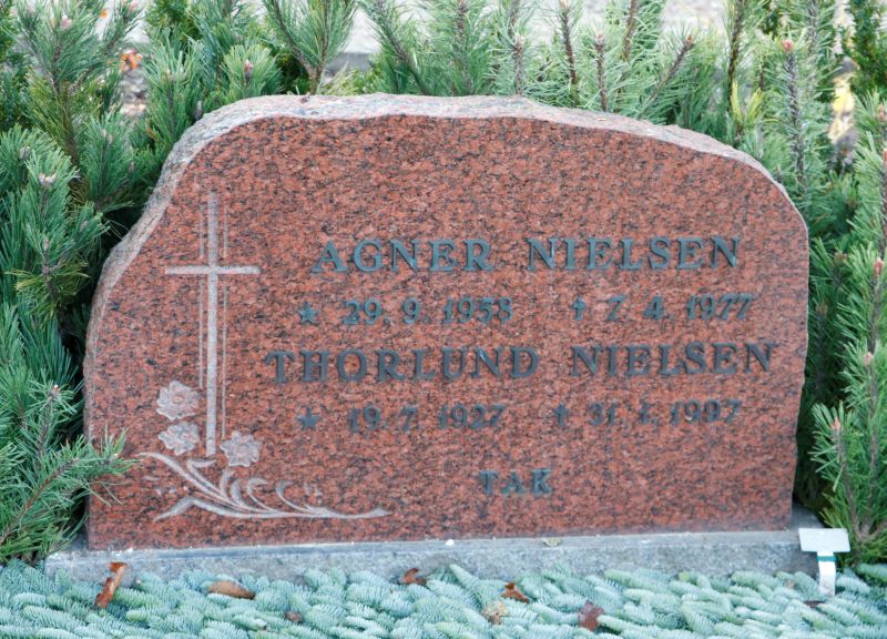 Thorlund Nielsen.JPG